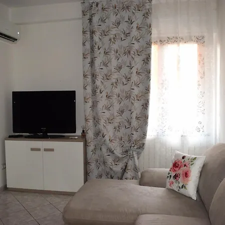 La Bussola Fiorita *