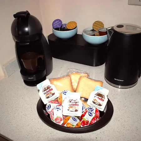 La Bussola Fiorita Oristano